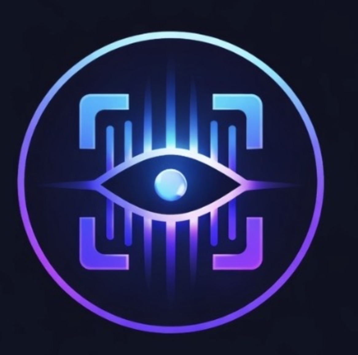 HS Hub Logo